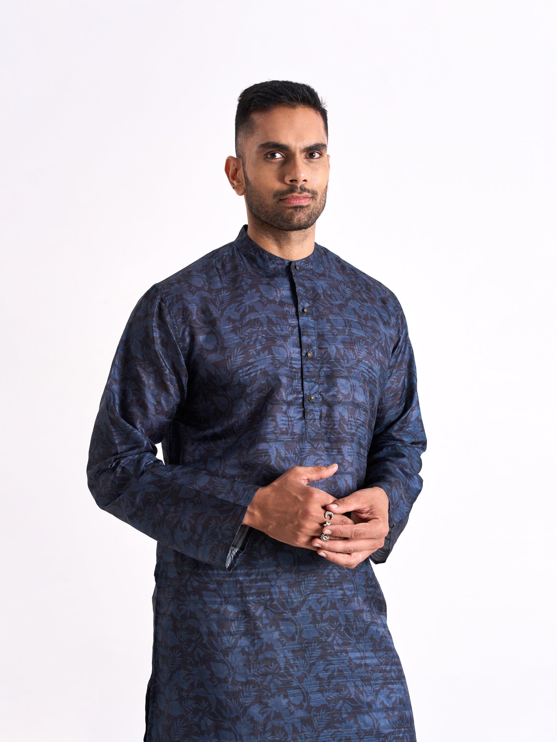 Fabric Pandit Kurta 7