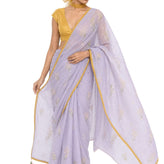 Sarees