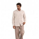 Men's shirts