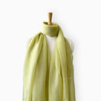 Mix Dupatta Dupatta Light Olive Green Colour Pure Organza Dupatta