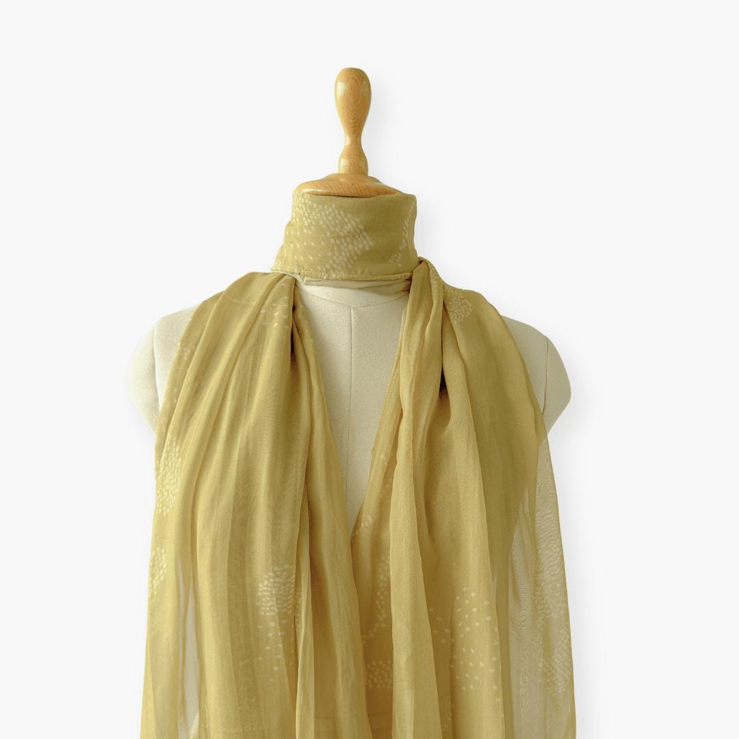 Mix Dupatta Dupatta Organza Dupatta