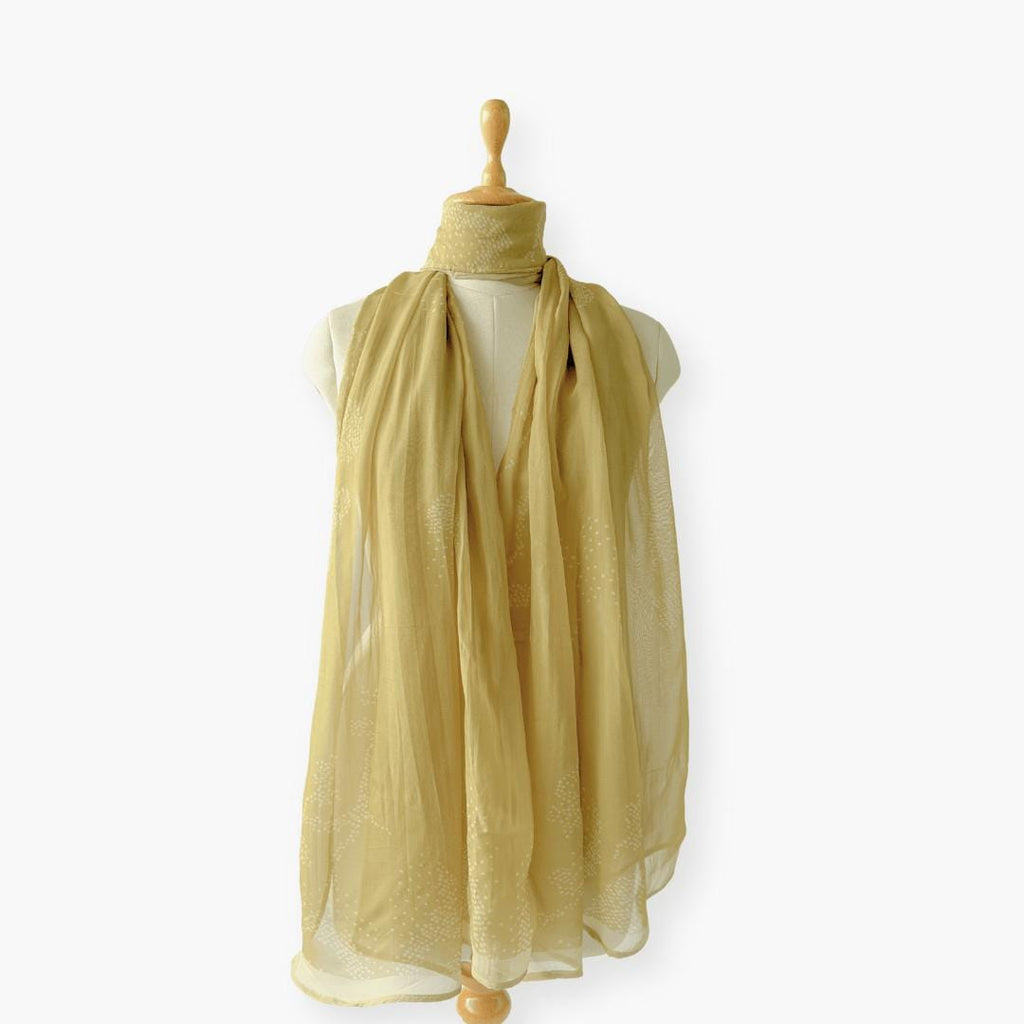 Mix Dupatta Dupatta Organza Dupatta