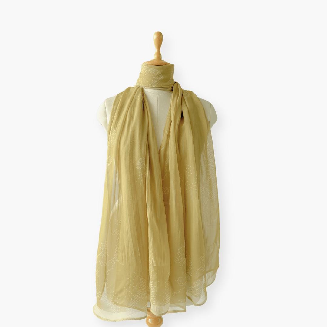Mix Dupatta Dupatta Organza Dupatta