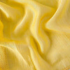 Mul Chanderi Saree Saree Dancing by Myself Hand Dyed Pure Mul Chanderi Saree