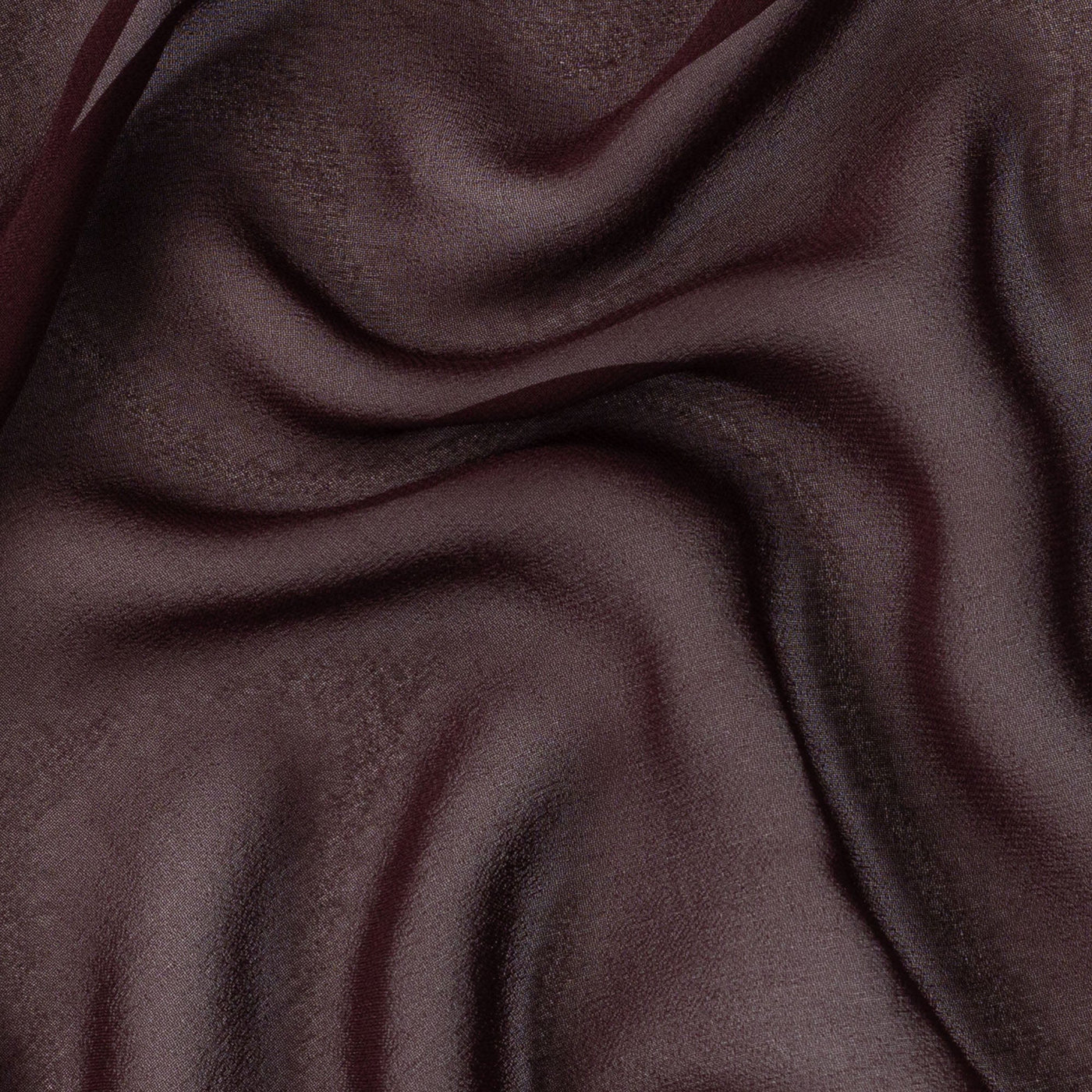 CUT PIECE) Carnation Pink Plain Modal Satin Fabric (Width 44 Inches) –  Fabric Pandit