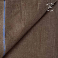 Fabric Cut Pieces