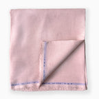 Premium Linen Fabric Fabric Cotton Candy 60 Lea Linen Fabric