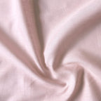 Premium Linen Fabric Fabric Cotton Candy 60 Lea Linen Fabric