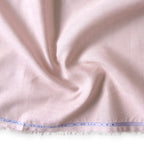 Premium Linen Fabric Fabric Cotton Candy 60 LEA Linen Fabric