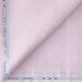 Premium Linen Fabric Fabric Cotton Candy 60 LEA Linen Fabric
