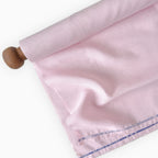 Premium Linen Fabric Fabric Cotton Candy 60 LEA Linen Fabric