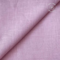 Premium Linen Fabric Fabric Dusty Lilac 60 LEA Linen Fabric