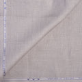 Premium Linen Fabric Fabric Dusty Lilac 60 LEA Linen Fabric