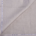 Premium Linen Fabric Fabric Dusty Lilac 60 LEA Linen Fabric