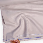 Premium Linen Fabric Fabric Dusty Lilac 60 LEA Linen Fabric