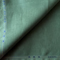 Premium Linen Fabric Fabric Dusty Mint Green 60 LEA Linen Fabric