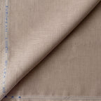 Premium Linen Fabric Fabric Dusty Rose 60 LEA Linen Fabric
