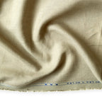 Premium Linen Fabric Fabric Light Grey 60 Lea Linen Fabric