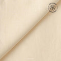 Premium Linen Fabric Fabric Off-White 60 LEA Linen Fabric