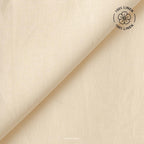 Premium Linen Fabric Fabric Off-White 60 LEA Linen Fabric