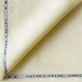 Premium Linen Fabric Fabric Off-White 60 LEA Linen Fabric