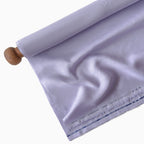 Premium Linen Fabric Fabric Pastel Lilac 60 LEA Linen Fabric