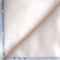 Premium Linen Fabric Fabric Pastel Pink 60 LEA Linen Fabric