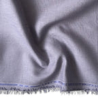 Premium Linen Fabric Fabric Persian Violet 60 Lea Linen Fabric