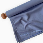Premium Linen Fabric Fabric Persian Violet 60 LEA Linen Fabric
