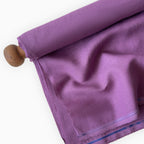 Premium Linen Fabric Fabric Plum 60 LEA Linen Fabric