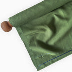 Premium Linen Fabric Fabric Sage Green 60 LEA Linen Fabric