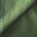 Premium Linen Fabric Fabric Sage Green 60 LEA Linen Fabric