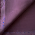 Premium Linen Fabric Fabric Wine 60 LEA Linen Fabric