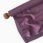 Premium Linen Fabric Fabric Wine 60 LEA Linen Fabric
