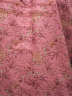 Long Kurta
