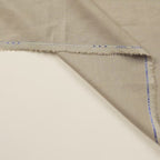 Light Grey 60 LEA Linen Fabric