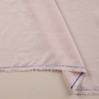 Pastel Pink 60 LEA Linen Fabric