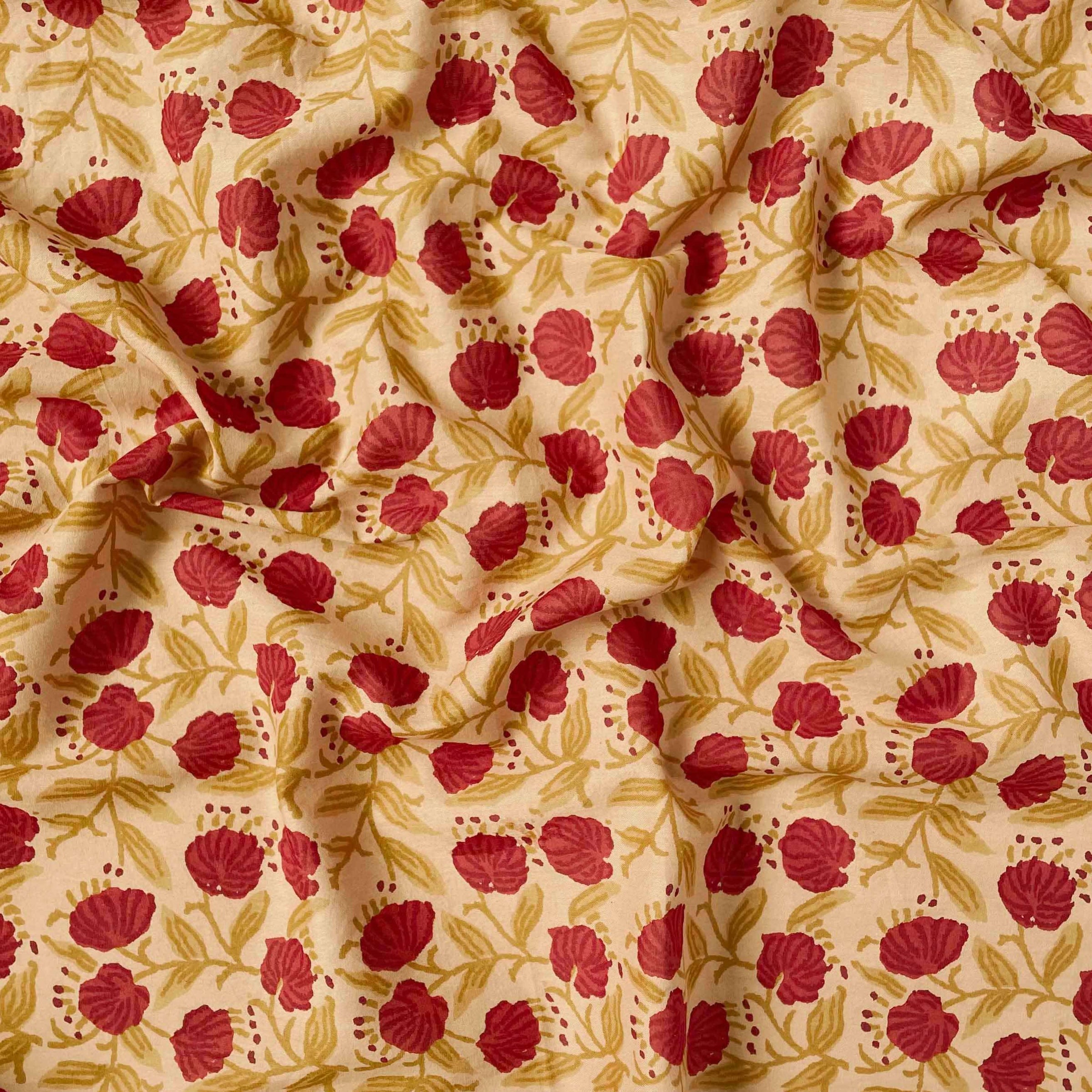 dress material cut piece 18,300 Fabric Cut Piece Royalty-Free Images, Stock Photos & Pictures