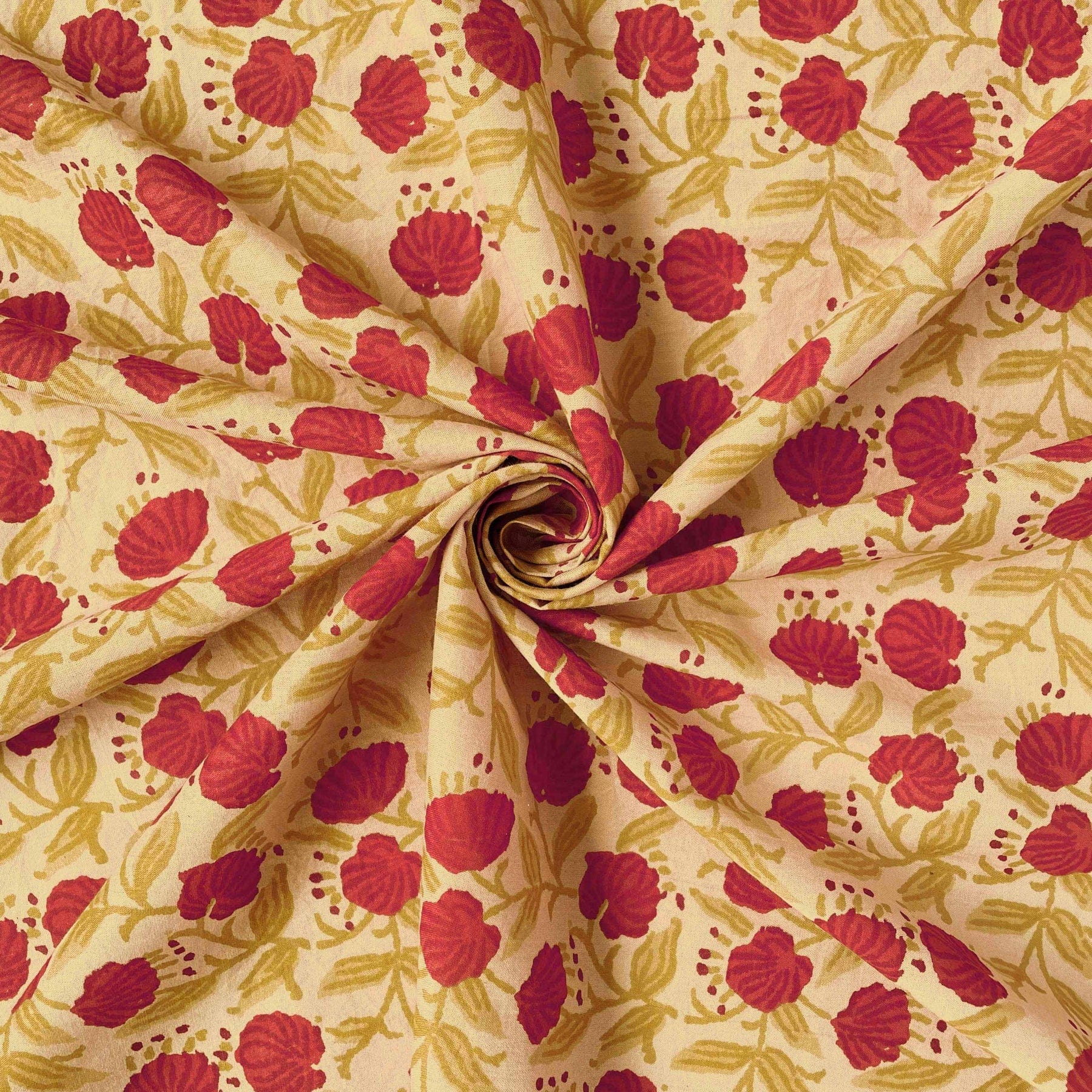 cut piece dress material online Buy Madras checks pure cotton fabric