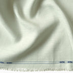 Pure Linen Pant Fabric Fabric Ash Grey 25 Lea Pure Linen Fabric