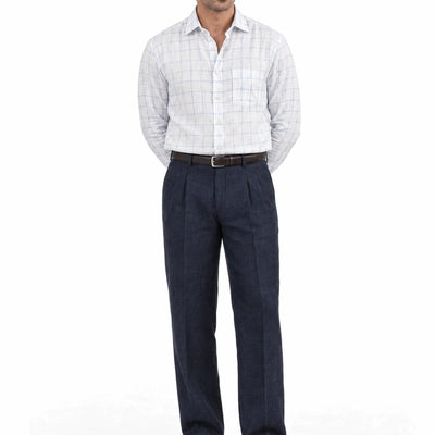 Shirt & pant sets