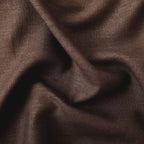 Pure Linen Shirt & Trouser Combo Shirt Pant Combo Dusty Rose & Chocolate Brown Shirt & Trouser Linen Fabric