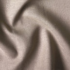 Pure Linen Shirt & Trouser Combo Shirt Pant Combo Light Beige & Rose Brown Linen Shirt & Trouser Fabric
