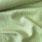 Pure Linen Shirt & Trouser Combo Shirt Pant Combo Pistachio & Ash Grey Linen Shirt & Trouser Fabric