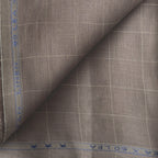 Pure Linen Shirt & Trouser Combo Shirt Pant Combo Rose Brown & Jade Black Shirt & Trouser Linen Fabric