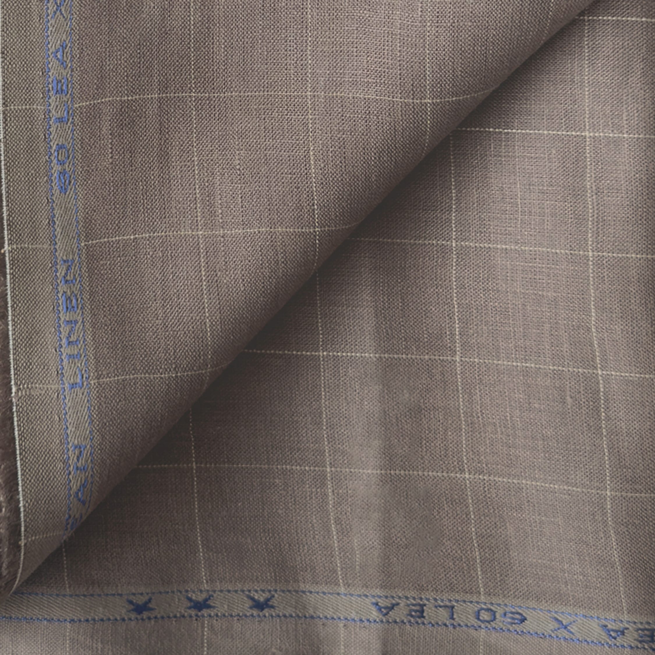 Pure Linen Shirt & Trouser Combo Shirt Pant Combo Rose Brown & Jade Black Shirt & Trouser Linen Fabric