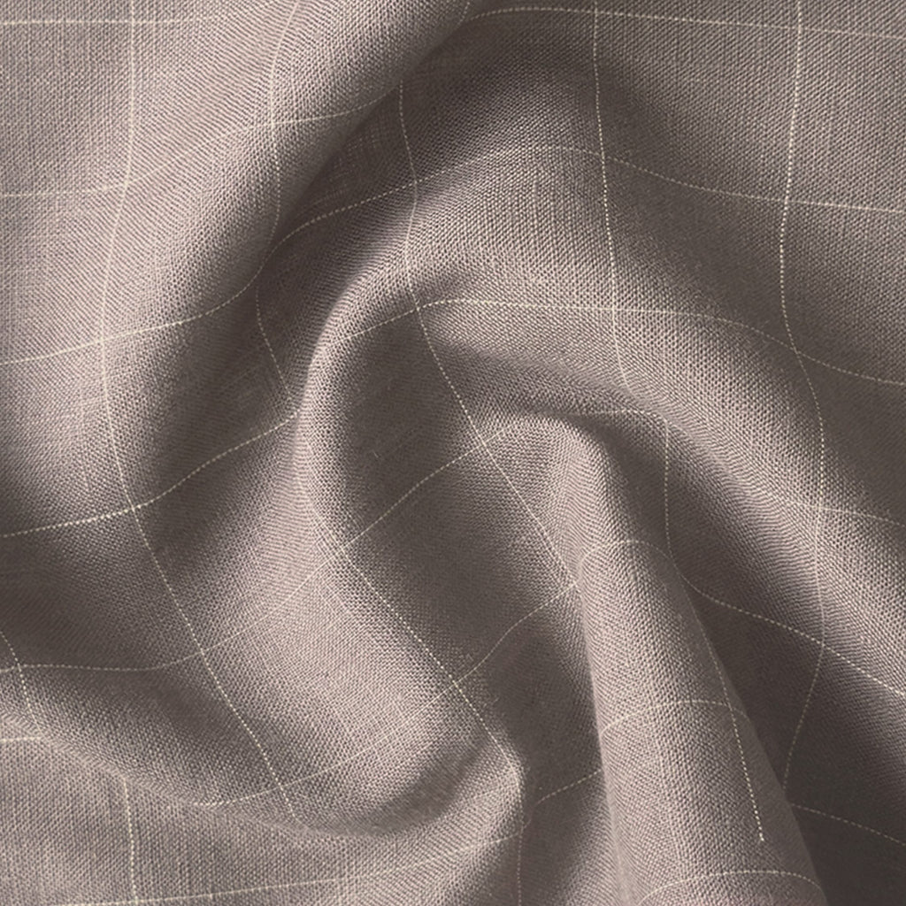 Pure Linen Shirt & Trouser Combo Shirt Pant Combo Rose Brown & Jade Black Shirt & Trouser Linen Fabric