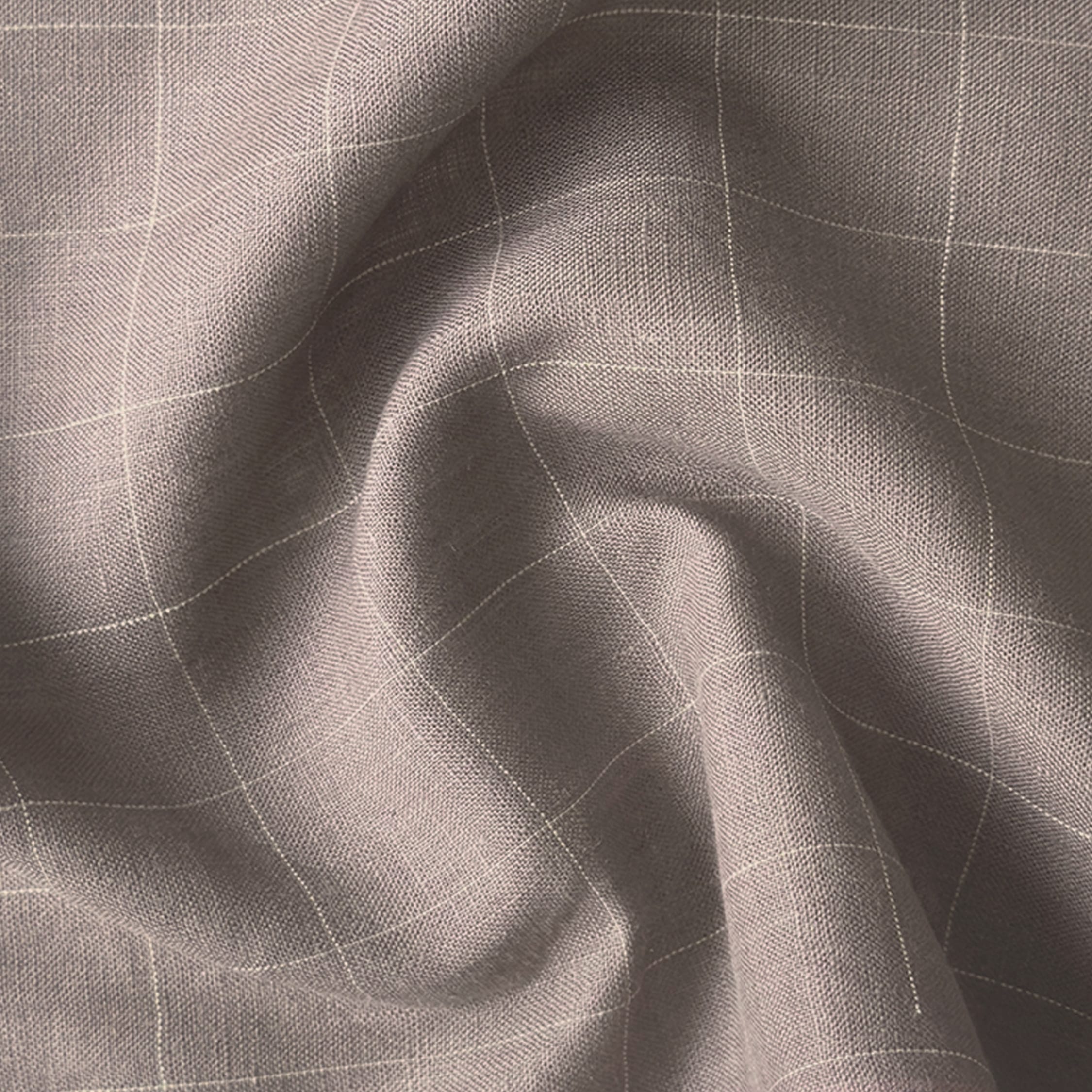 Pure Linen Shirt & Trouser Combo Shirt Pant Combo Rose Brown & Jade Black Shirt & Trouser Linen Fabric