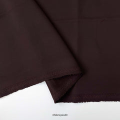 Fabric Cut Pieces