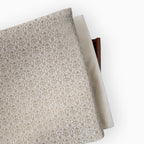 Woven Kurta Set Kurta Set Noor Gold Banarasi Silk Kurta Set